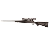 REMINGTON 700 ADL .270 WIN - 2 of 5