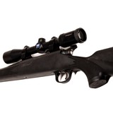 REMINGTON 700 ADL .270 WIN - 5 of 5