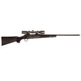 REMINGTON 700 ADL .270 WIN - 3 of 5