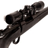 REMINGTON 700 ADL .270 WIN - 4 of 5
