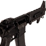 COLT M4 CARBINE 5.56X45MM NATO - 4 of 4