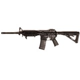 COLT M4 CARBINE 5.56X45MM NATO - 1 of 4