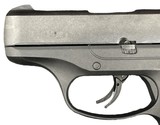 RUGER EC9s - 3 of 7