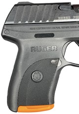 RUGER EC9s - 5 of 7