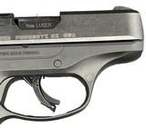 RUGER EC9s - 6 of 7
