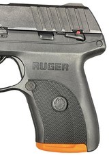 RUGER EC9s - 4 of 7