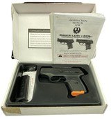 RUGER EC9s - 7 of 7