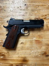 SPRINGFIELD ARMORY 1911 LOADED - 2 of 3