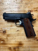 SPRINGFIELD ARMORY 1911 LOADED - 3 of 3