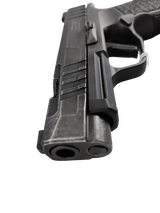 SIG SAUER P365V X-Ray Custom Shop w/2 Mags, Hard Case 9MM LUGER (9X19 PARA) - 4 of 4