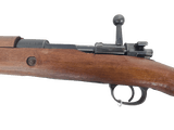 ANKARA ARSENAL Turkish Mauser WW2 1944 - 4 of 7
