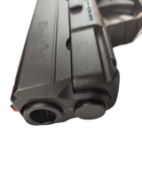 SPRINGFIELD ARMORY XDS w/2 Mags, Hard Case, Manuals - 4 of 4