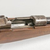 GERMAN MILITARY Gewehr 98 Danzig 1916 Mauser (Sport Stock) - 5 of 7