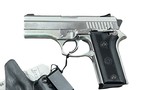 TAURUS PT940 - 2 of 4