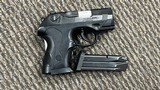 BERETTA PX4 STORM - 2 of 2