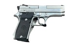 TAURUS PT 908 - 2 of 2