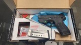 SMITH & WESSON M&P 9 Shield M2.0 Crimson Trace Laser - 1 of 1