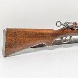 SCHMIDT-RUBIN K11 - 4 of 7