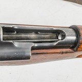 SCHMIDT-RUBIN K11 - 5 of 7