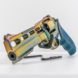 CHIAPPA FIREARMS Rhino Nebula 60DS - 3 of 7