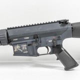 KNIGHT‚‚S ARMAMENT COMPANY STONER SR-2 - 3 of 7