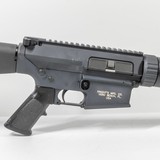 KNIGHT‚‚S ARMAMENT COMPANY STONER SR-2 - 4 of 7