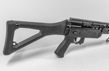 SIG SAUER SIG556XL - 5 of 6