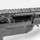 SIG SAUER SIG556XL - 4 of 6