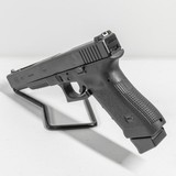 GLOCK G17L - 4 of 7