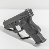 GLOCK 26 GEN3 - 4 of 6