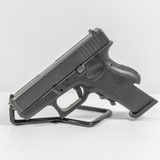 GLOCK 26 GEN3 - 1 of 6