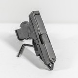 GLOCK 26 GEN3 - 3 of 6