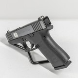 GLOCK 43x 9MM LUGER (9X19 PARA) - 5 of 7