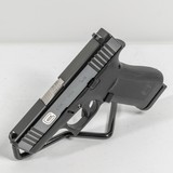GLOCK 43x 9MM LUGER (9X19 PARA) - 4 of 7