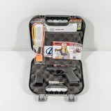 GLOCK 43x 9MM LUGER (9X19 PARA) - 7 of 7