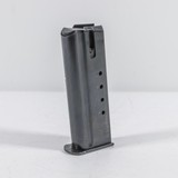 MAGNUM RESEARCH DESERT EAGLE - 5 of 6