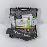 MAGNUM RESEARCH DESERT EAGLE - 6 of 6