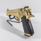 MAGNUM RESEARCH DESERT EAGLE - 4 of 6