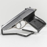 SIG SAUER P230 - 1 of 6