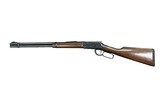 WINCHESTER 94 - 2 of 4