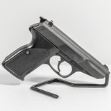 WALTHER P5 - 2 of 7