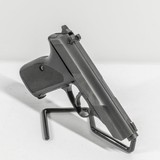 WALTHER P5 - 3 of 7