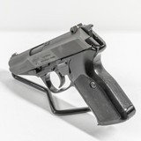 WALTHER P5 - 4 of 7