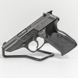 WALTHER P5 - 1 of 7