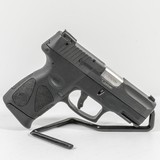 TAURUS G2 Millennium - 2 of 6