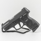 TAURUS G2 Millennium - 1 of 6