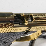 EAA GIRSAN REGARD - 5 of 7