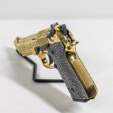 EAA GIRSAN REGARD - 4 of 7