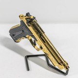 EAA GIRSAN REGARD - 3 of 7