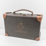 EAA GIRSAN REGARD - 7 of 7